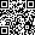 QRコード https://mirunuku.net/?cid=41hodv20527
