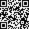 QRコード https://mirunuku.net/?cid=41hodv20528