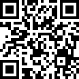 QRコード https://mirunuku.net/?cid=41hodv20533