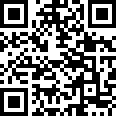 QRコード https://mirunuku.net/?cid=41hodv20538