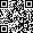 QRコード https://mirunuku.net/?cid=41hodv60004