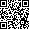 QRコード https://mirunuku.net/?cid=41hodv60005