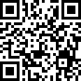 QRコード https://mirunuku.net/?cid=41hodv60006