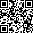 QRコード https://mirunuku.net/?cid=41hodv60007