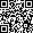 QRコード https://mirunuku.net/?cid=41hodv60010