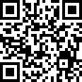 QRコード https://mirunuku.net/?cid=41hodv60012