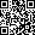 QRコード https://mirunuku.net/?cid=41hodv60017
