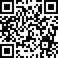 QRコード https://mirunuku.net/?cid=41hodv60018
