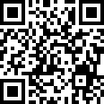 QRコード https://mirunuku.net/?cid=41hodv60023