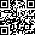 QRコード https://mirunuku.net/?cid=41hodv60024