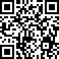 QRコード https://mirunuku.net/?cid=41hodv60027