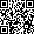 QRコード https://mirunuku.net/?cid=41hodv60029