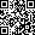 QRコード https://mirunuku.net/?cid=41hodv60031
