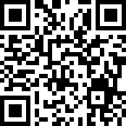 QRコード https://mirunuku.net/?cid=41hodv60038
