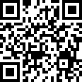 QRコード https://mirunuku.net/?cid=41hodv60040