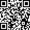 QRコード https://mirunuku.net/?cid=41hodv60044