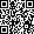 QRコード https://mirunuku.net/?cid=41hoes00005