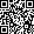QRコード https://mirunuku.net/?cid=41hok00003