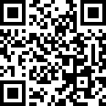 QRコード https://mirunuku.net/?cid=41hok00006