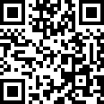 QRコード https://mirunuku.net/?cid=41hok001