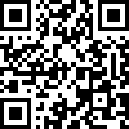 QRコード https://mirunuku.net/?cid=41hok002