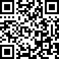QRコード https://mirunuku.net/?cid=41hok008