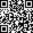 QRコード https://mirunuku.net/?cid=41hopb00002