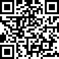 QRコード https://mirunuku.net/?cid=41hos00003