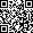 QRコード https://mirunuku.net/?cid=41hos00010