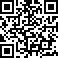 QRコード https://mirunuku.net/?cid=41hos00011