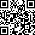 QRコード https://mirunuku.net/?cid=41hos00014