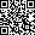 QRコード https://mirunuku.net/?cid=41hos00019