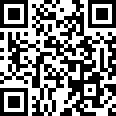 QRコード https://mirunuku.net/?cid=41hos00021