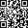 QRコード https://mirunuku.net/?cid=41how002