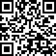 QRコード https://mirunuku.net/?cid=41how003