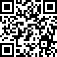 QRコード https://mirunuku.net/?cid=41how004