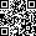 QRコード https://mirunuku.net/?cid=41how005