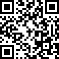 QRコード https://mirunuku.net/?cid=41how006