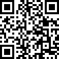 QRコード https://mirunuku.net/?cid=41how007