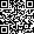 QRコード https://mirunuku.net/?cid=41howy000001
