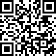 QRコード https://mirunuku.net/?cid=41howy000002