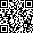 QRコード https://mirunuku.net/?cid=41howy000004