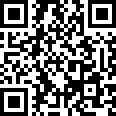 QRコード https://mirunuku.net/?cid=41hrdv00048