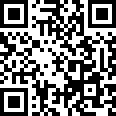 QRコード https://mirunuku.net/?cid=41hrdv00052