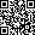 QRコード https://mirunuku.net/?cid=41hrdv00054