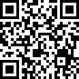 QRコード https://mirunuku.net/?cid=41hrdv00071