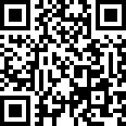 QRコード https://mirunuku.net/?cid=41hrdv00094