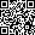 QRコード https://mirunuku.net/?cid=41hrdv00097