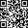 QRコード https://mirunuku.net/?cid=41hrdv00105