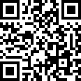 QRコード https://mirunuku.net/?cid=41hrdv00106